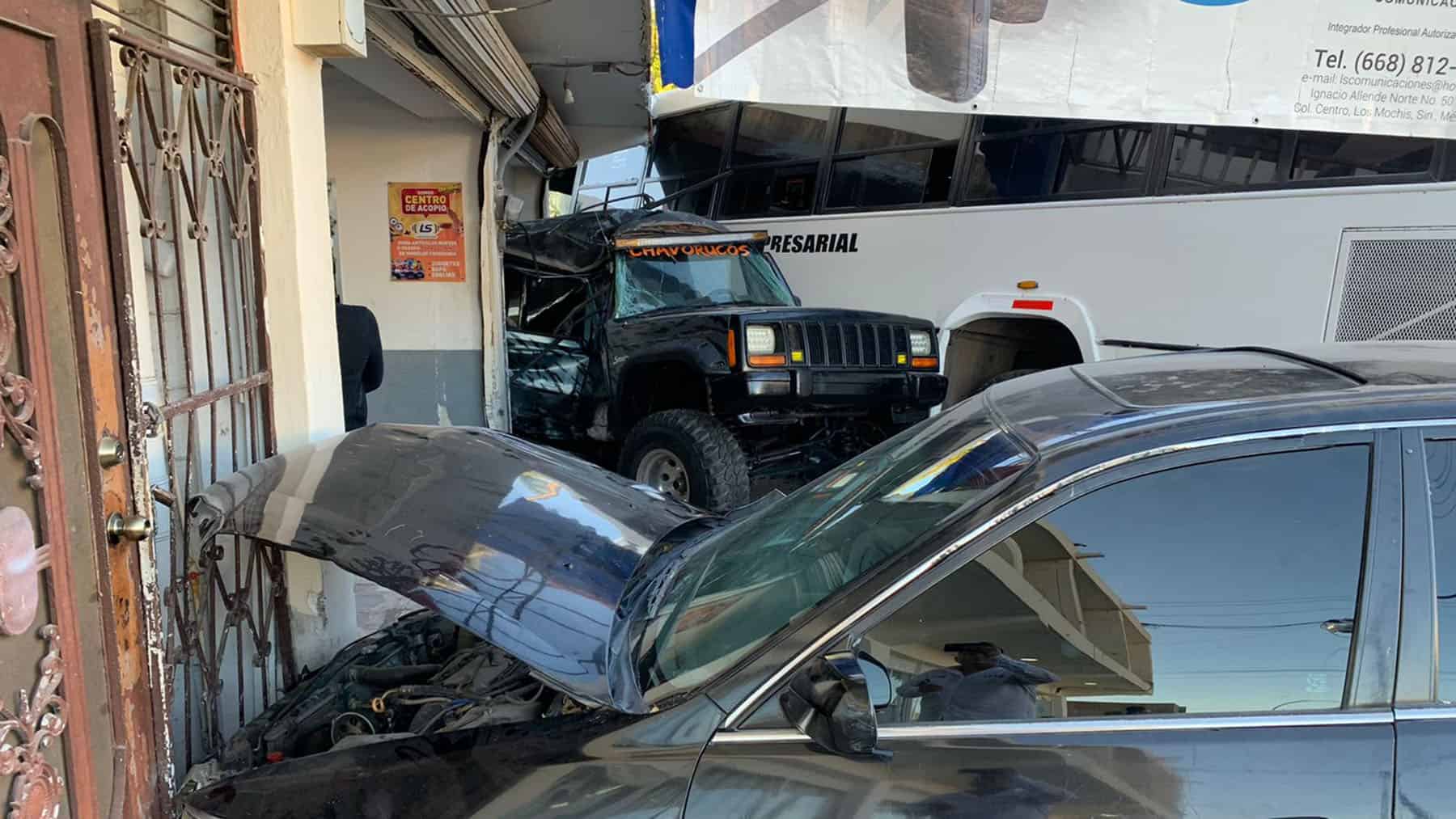 FOTO: Ernesto Torres.