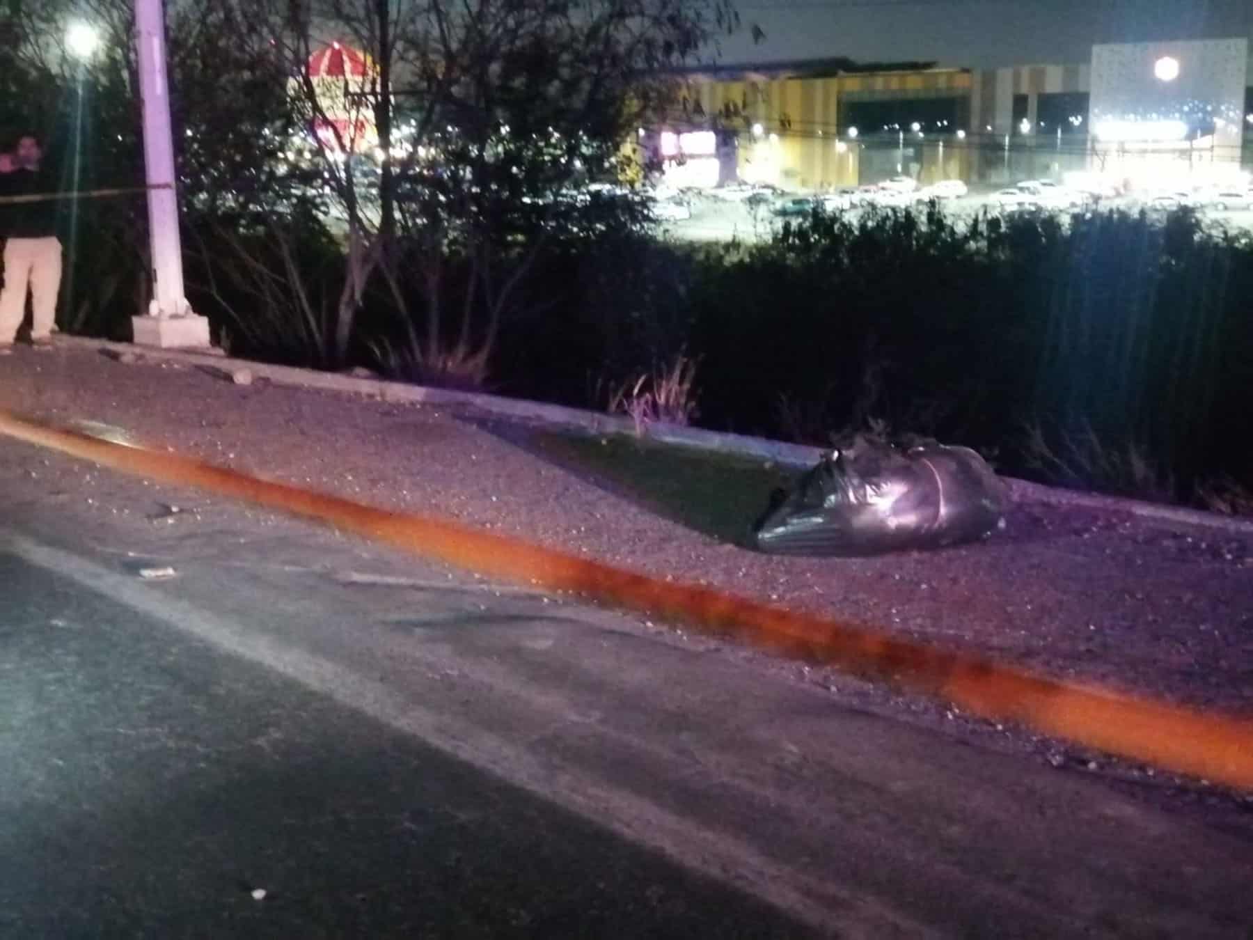 FOTO: Ángel Zamudio.