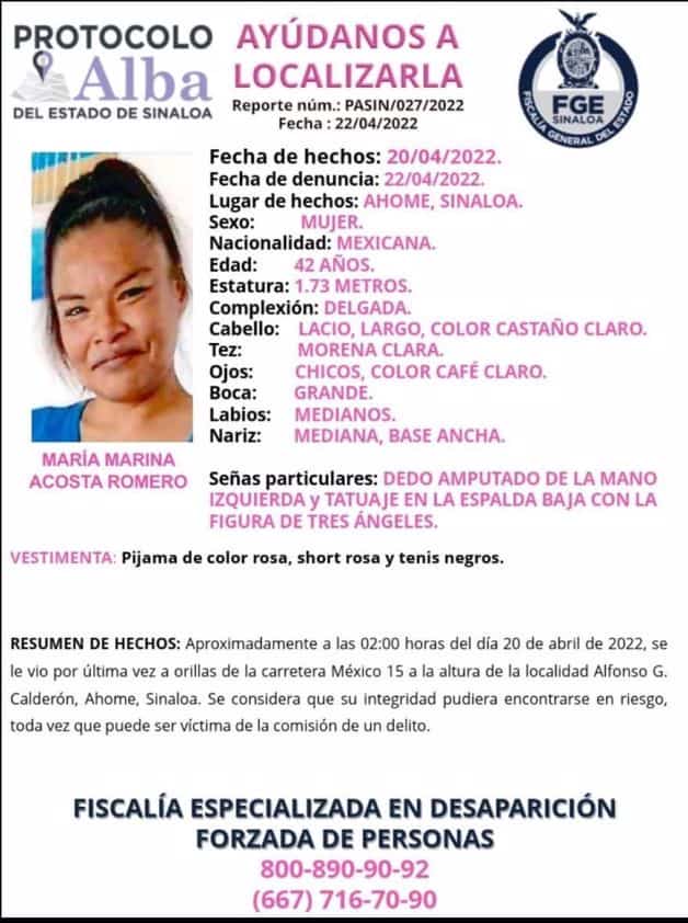Imagen Placeholder