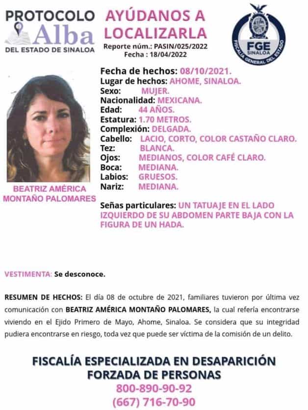 Imagen Placeholder