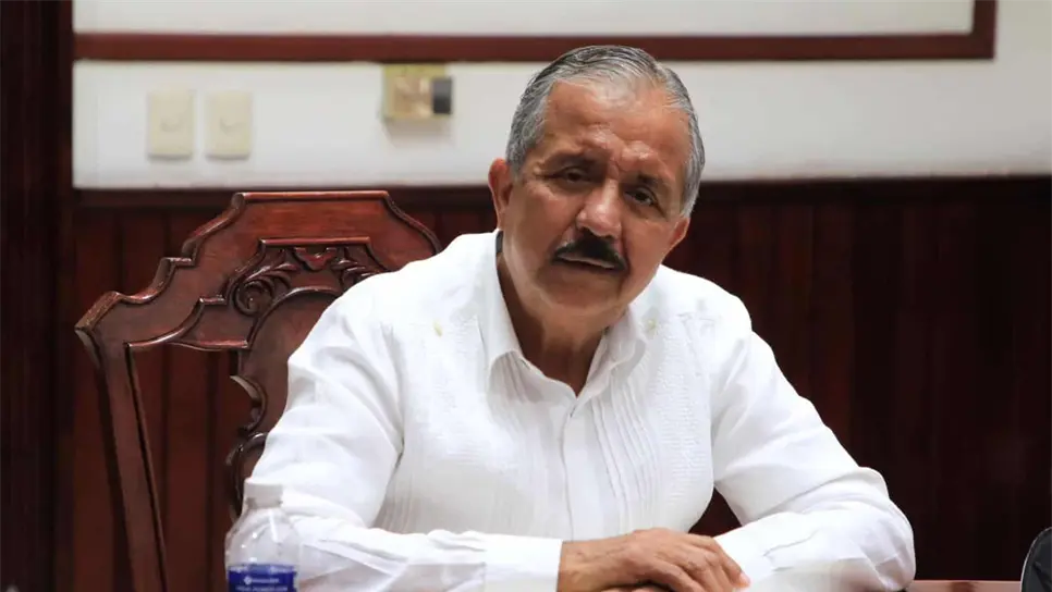 Marcará precedentes el Juicio Político de Estrada Ferreiro, aseguran comerciantes