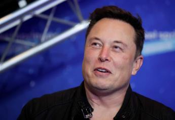 Elon Musk compra Twitter por 44 mil millones de dólares