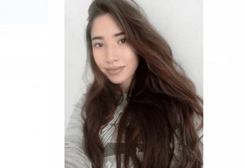 Itzel fue asesinada de 35 golpes porque le dijo no al sujeto que le declaró su amor