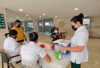 Vacuna Patria: ya está lista y disponible en México