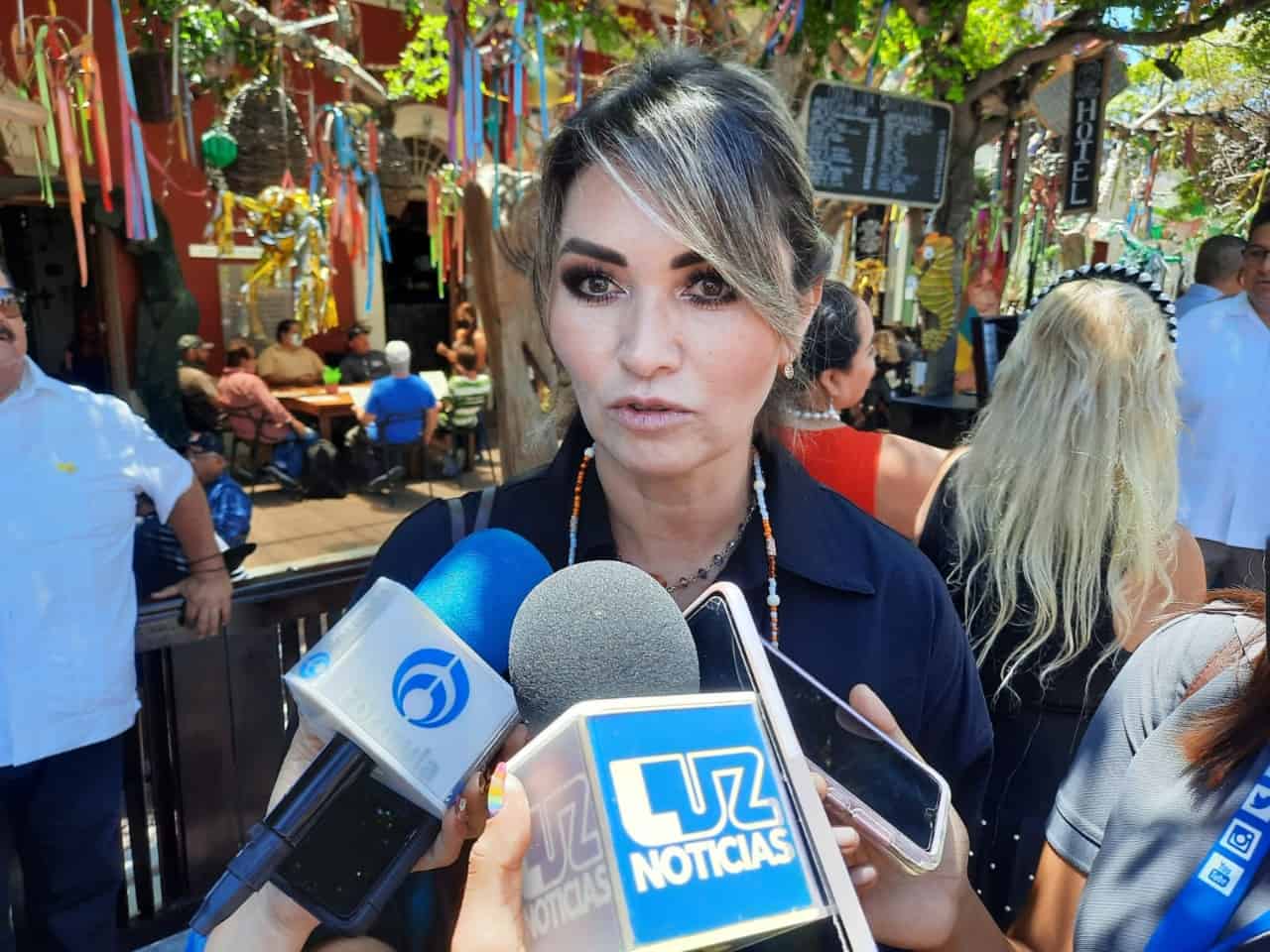 FOTO: Tahiry Zambrano.