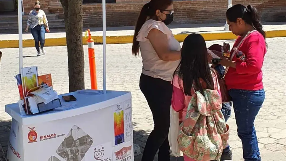 FOTO: Cortesía.