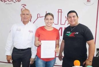 La Villa de Ahome recibirá el Torneo de Box «Dale un golpe al vicio»