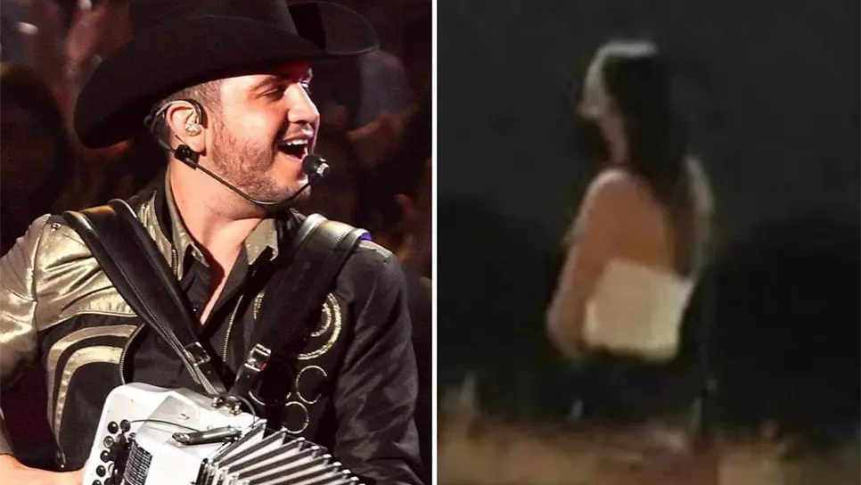 FOTO: EFE | Cortesía.