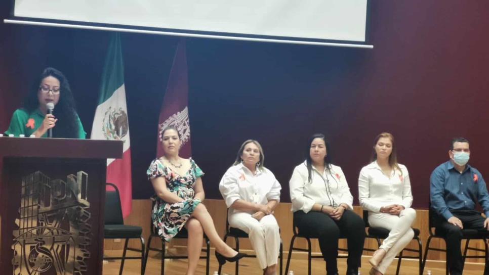 Realizan foro Cultural para integrar el Plan Municipal de Desarrollo 2021-2024