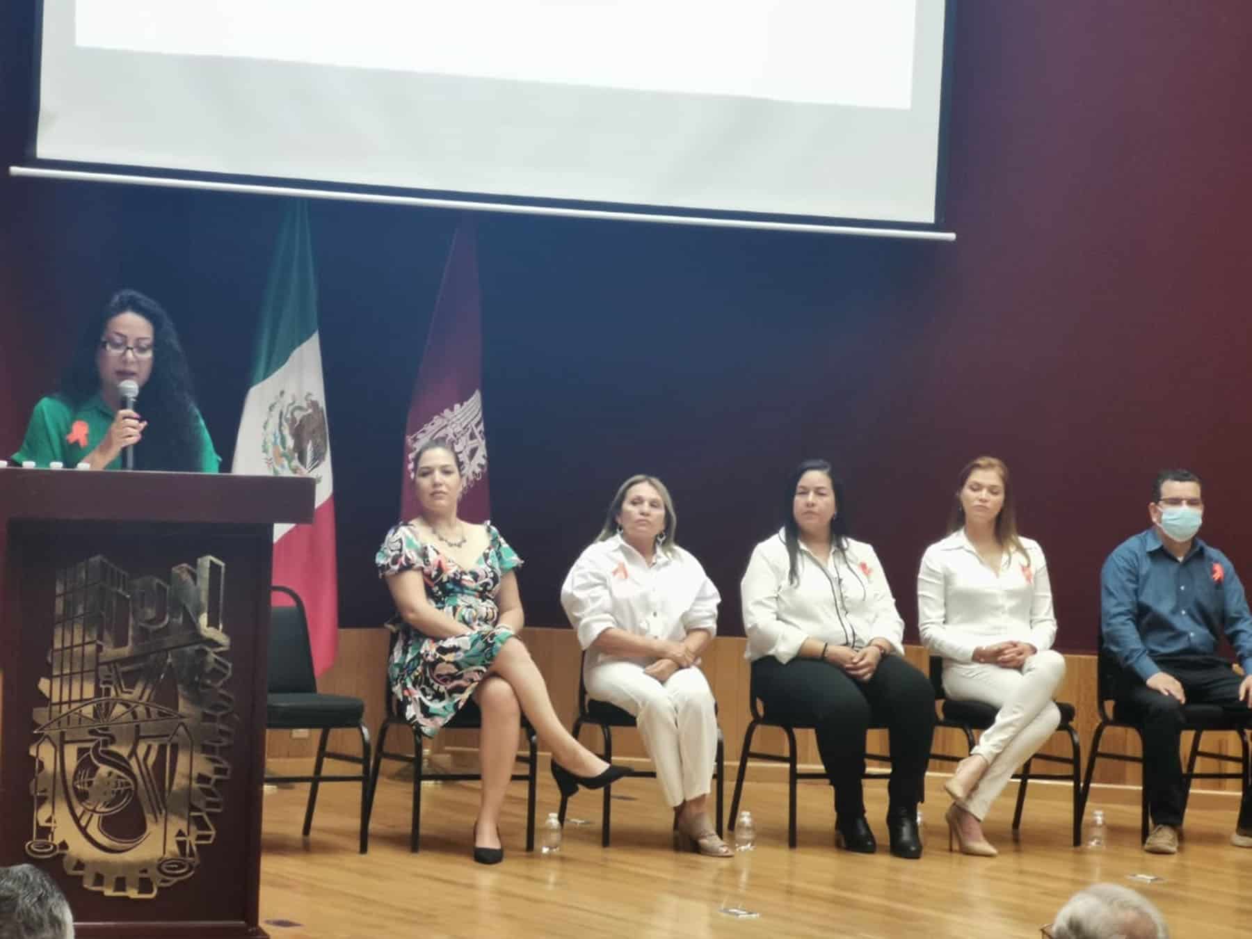 FOTO: Rita Sánchez.