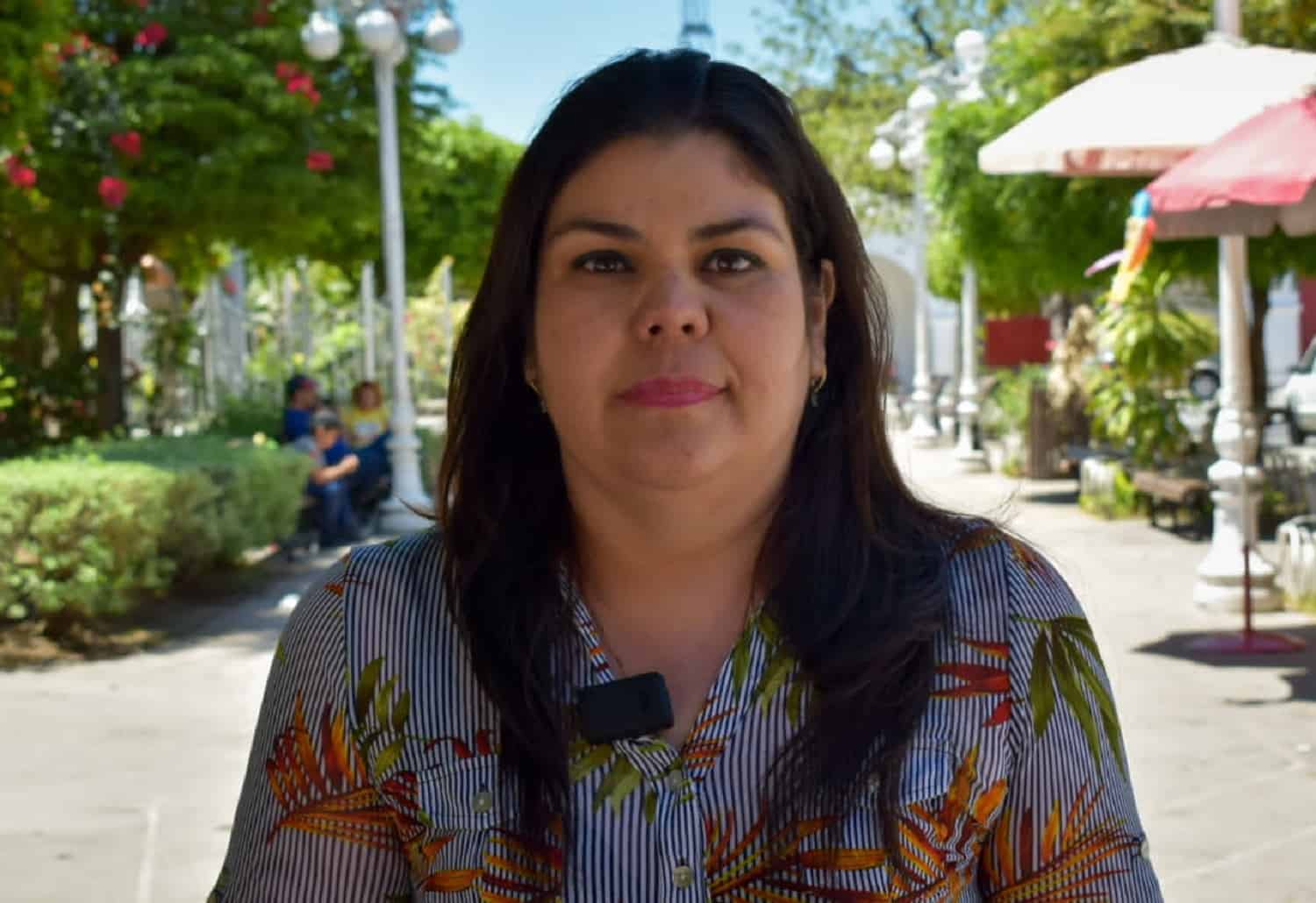Ayuntamiento de El Fuerte llevará Feria de Salud a El Canutillo