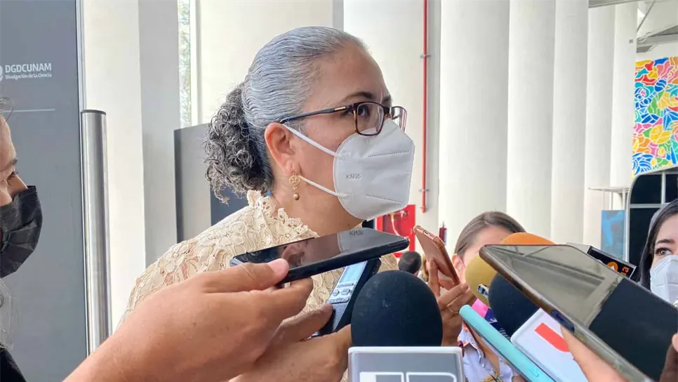 Escuelas de Sinaloa serán demolidas por daños en su infraestructura: SEPyC