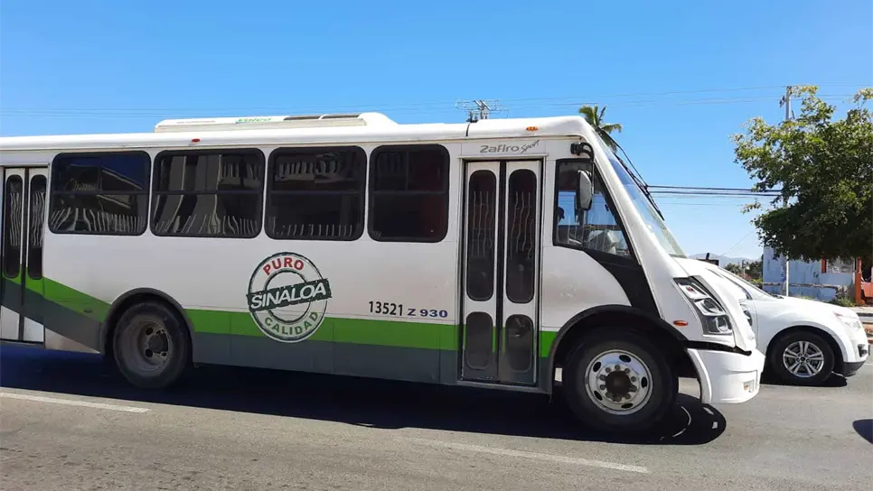 FOTO: Tahiry Zambrano.