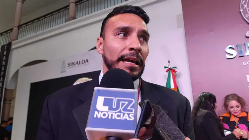 FOTO: Eduardo Bórquez.