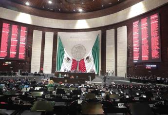 Diputados aprueban hasta nueve años de cárcel para «montadeudas»