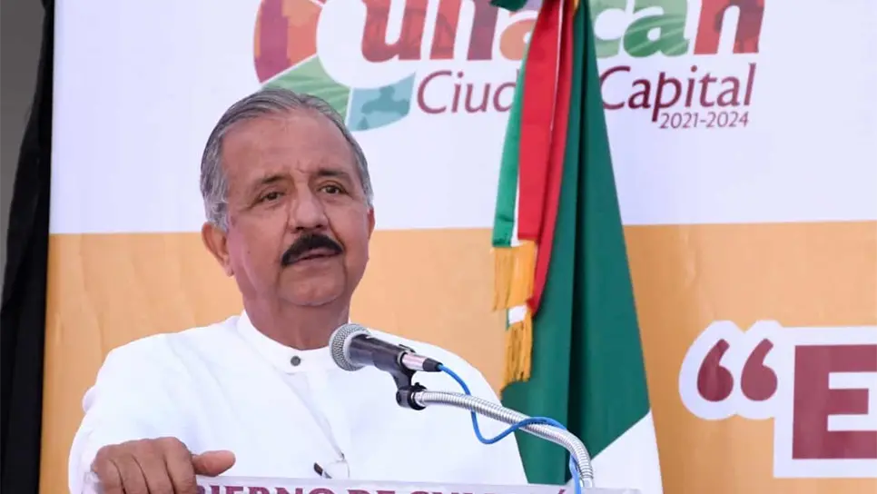 FOTO: Ayuntamiento de Culiacán.