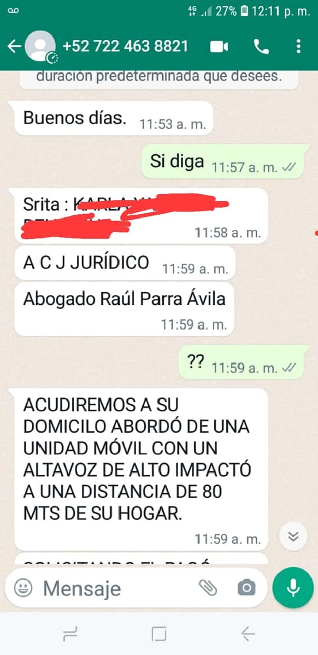 Imagen Placeholder