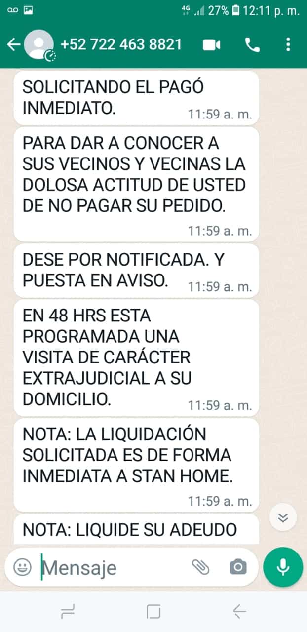 Imagen Placeholder