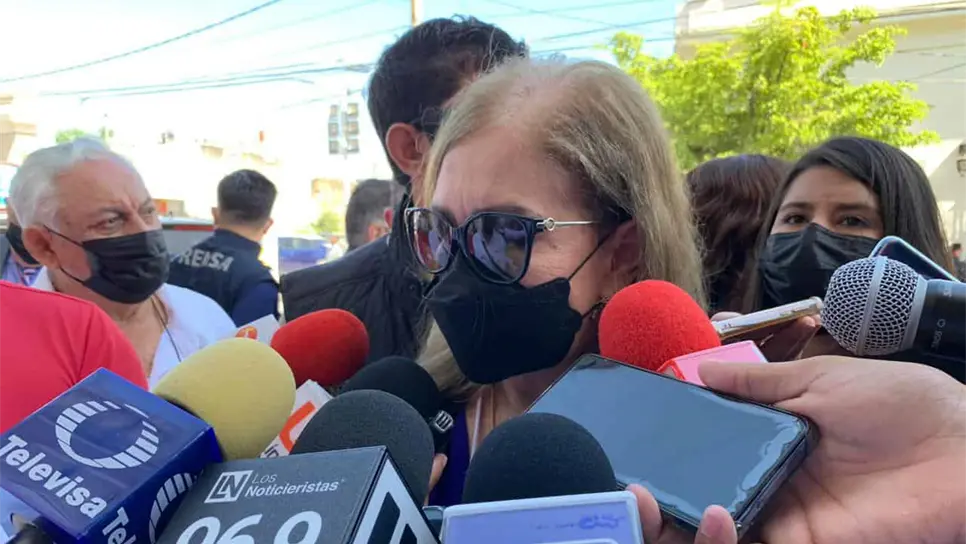 FOTO: Diana Cruz.