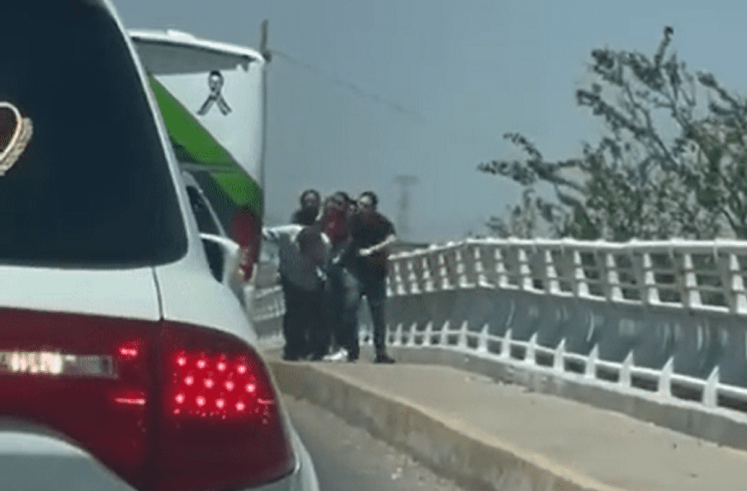 FOTO: Captura de pantalla.