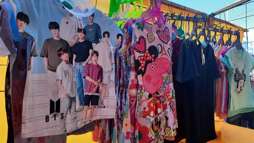 FOTO: Tahiry Zambrano.