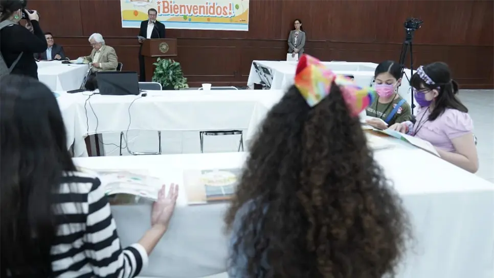 FOTO: Manuel Aceves.