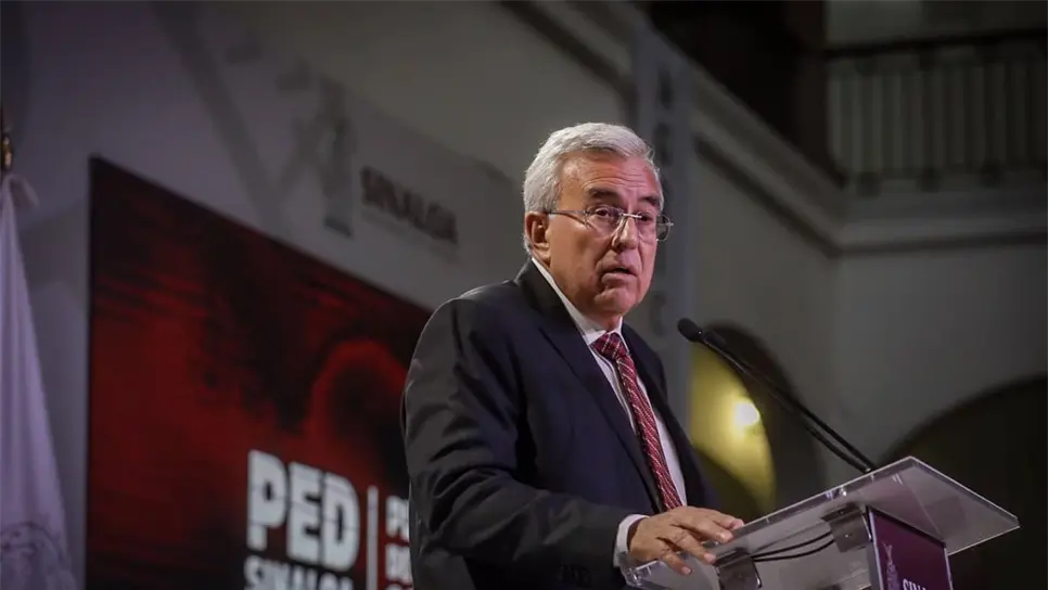 FOTO: Captura de video.