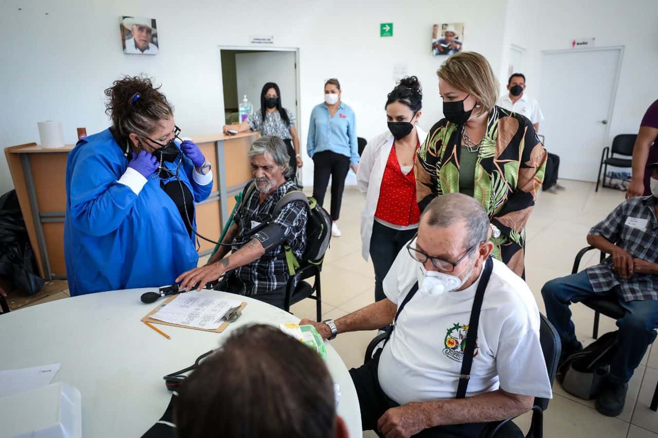 FOTO: Manuel Aceves.