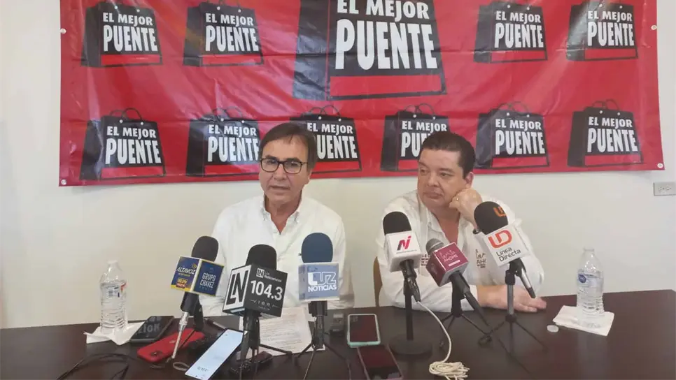 FOTO: Esthela García.