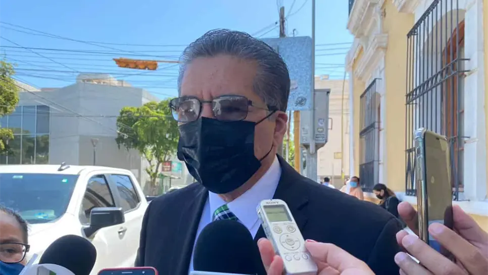 FOTO: Diana Cruz.