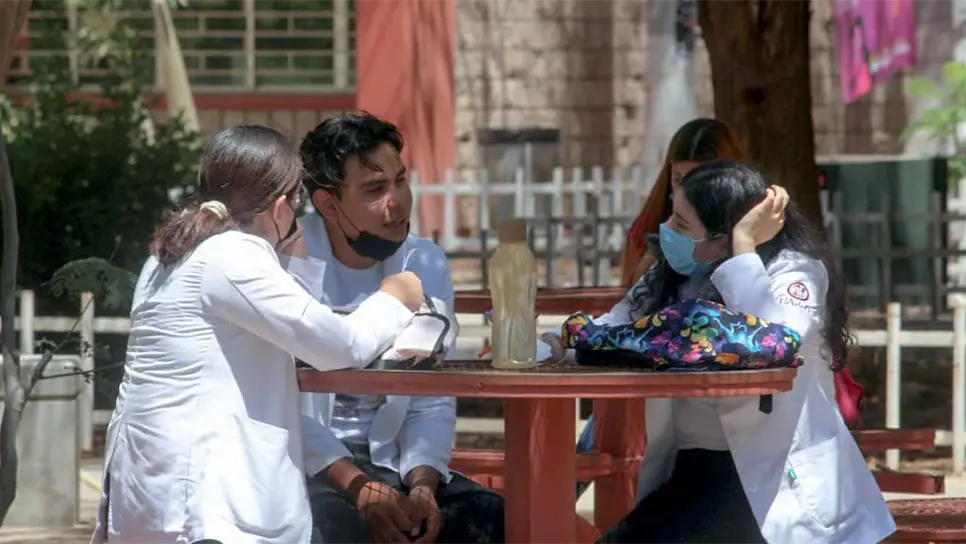 FOTO: Martín Ruíz.