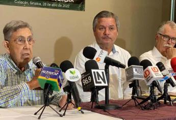 Rezago económico, pobreza e inseguridad, el gobierno de AMLO: Cuauhtémoc Cárdenas