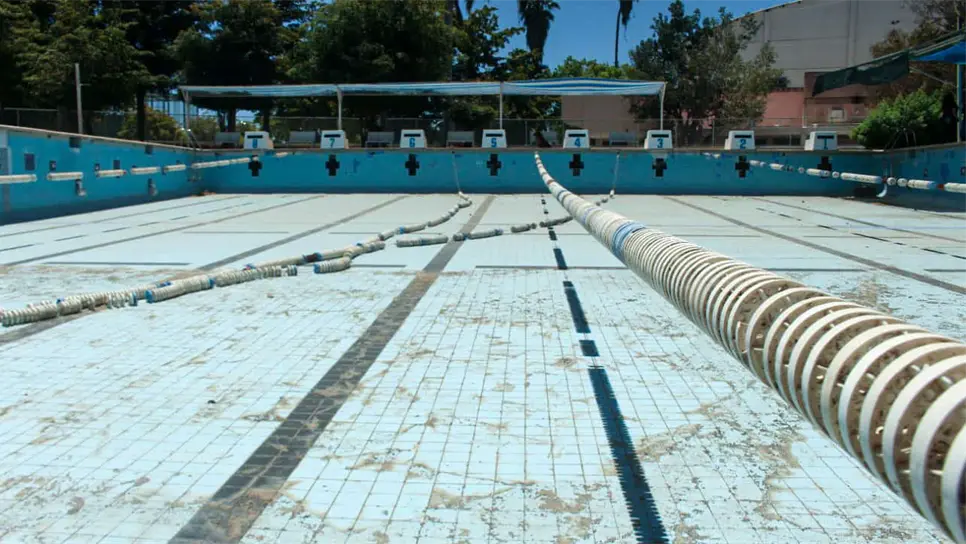 FOTO: Martín Ruíz.