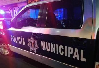 Tras balacera en bar de Culiacán, lugar fue clausurado definitivamente