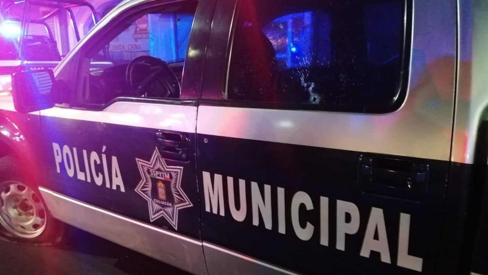 Tras balacera en bar de Culiacán, lugar fue clausurado definitivamente