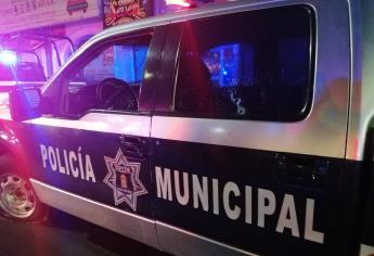 Por permitir ingreso de armas, bar en Culiacán permanecerá cerrado: Gobernador