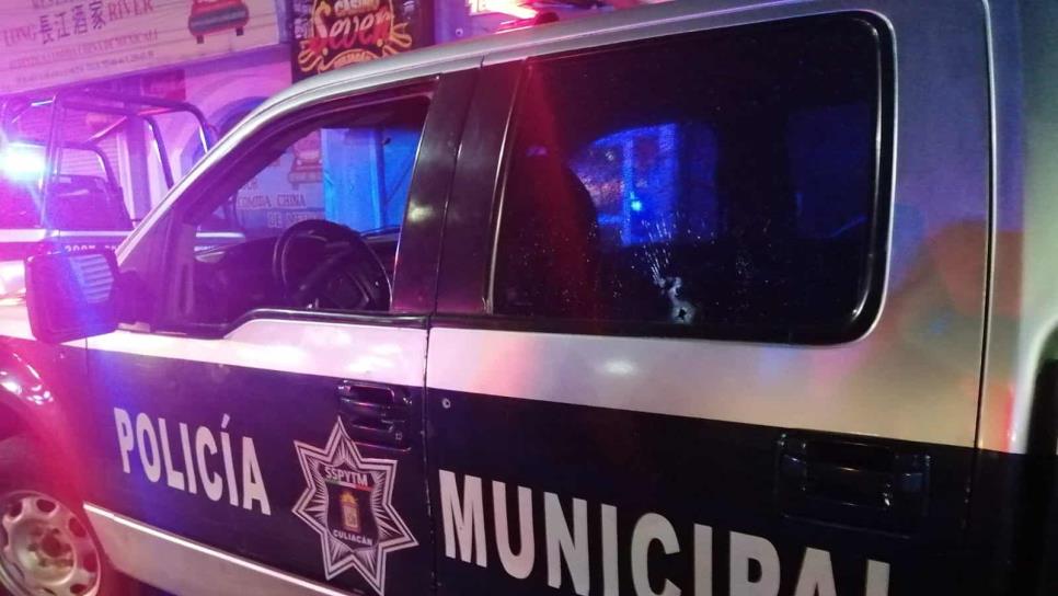 Por permitir ingreso de armas, bar en Culiacán permanecerá cerrado: Gobernador