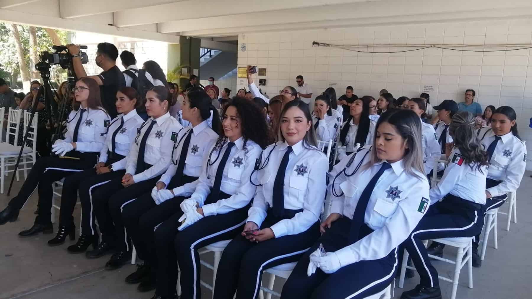 FOTO: Víctor Acosta.