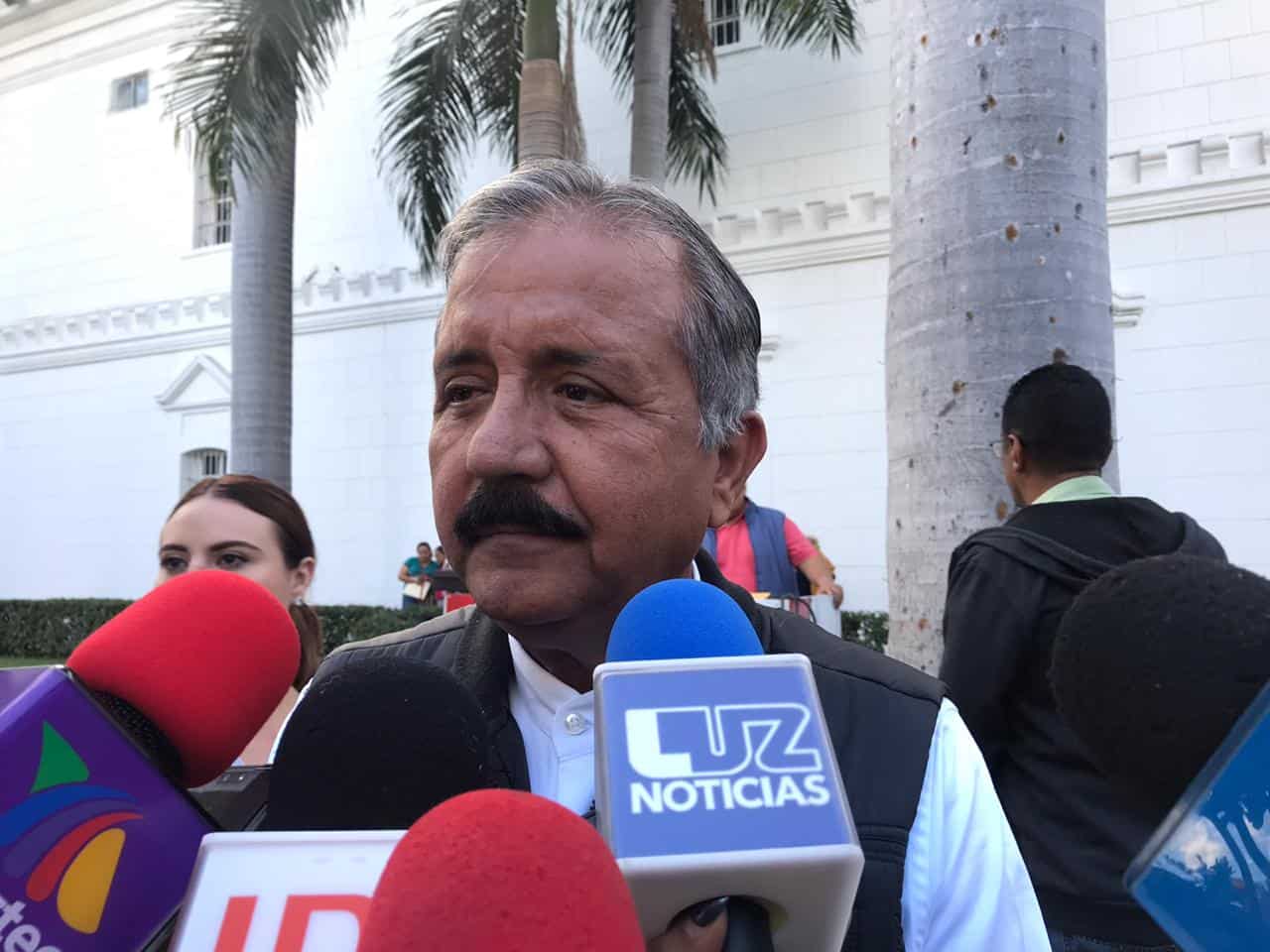 FOTO: Luz Noticias | Archivo.