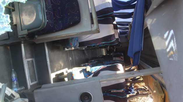 Imagen Placeholder Imagen Placeholder