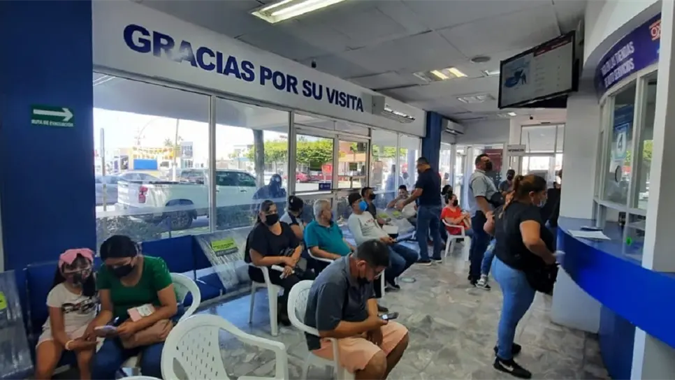 Este sábado es el último día de descuentos en JAPAMA