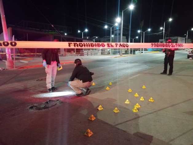 Imagen Placeholder Imagen Placeholder