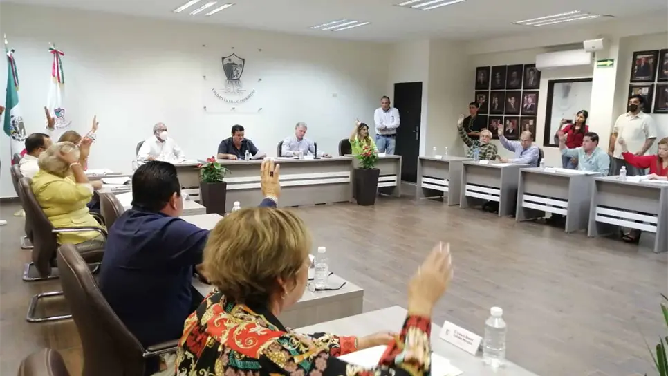 FOTO: Víctor Acosta.