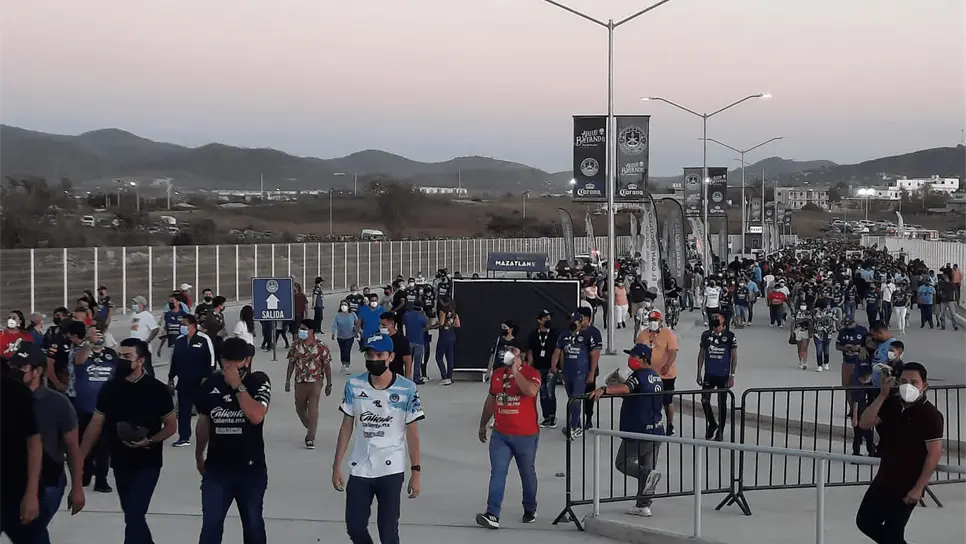 FOTO: Eduardo Bórquez.