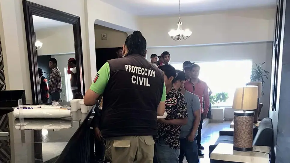 FOTO: Cortesía.