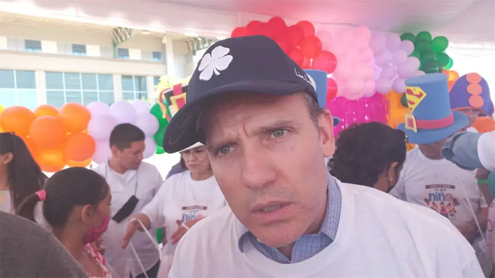 Julio César Romanillo Montoya.
