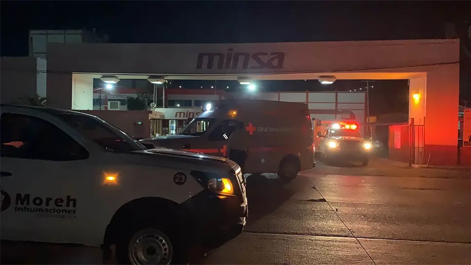 FOTO: Ernesto Torres.