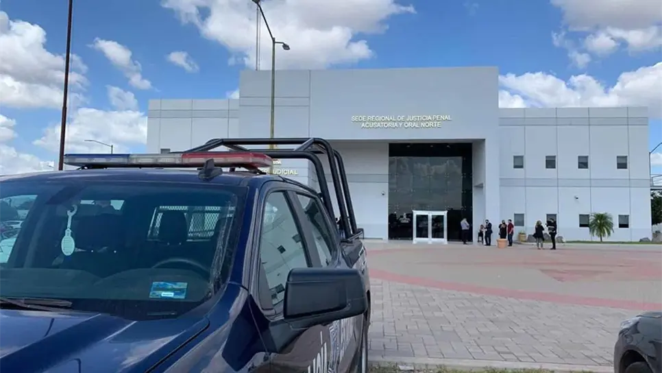 FOTO: Ernesto Torres.