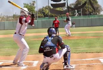 Beisbol, Basquetbol y Karate arman campamento de cara a JNC