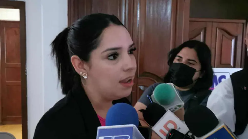 FOTO: Luz Noticias | Archivo.